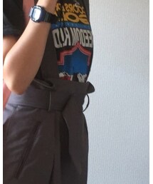 Harley-Davidson | Tシャツ/カットソー