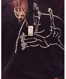 ながばゆうさん💕 | Tシャツ/カットソー