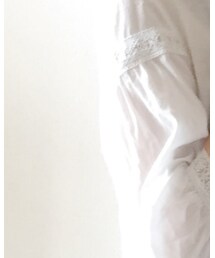 GradualRippleさん♡ | シャツ/ブラウス