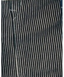 古着だよ😽💕 | スカート