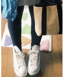 無印良品 | レギンス/スパッツ