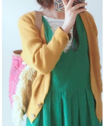 古着だよ💘 | ニット/セーター