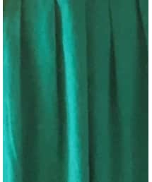 古着だよ💘 | ワンピース