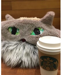 Gradual Ripple | ストール/ショール