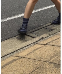BIRKENSTOCK | サンダル