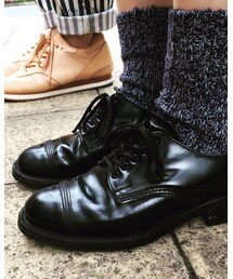 SANDERS | その他シューズ