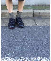 SANDERS | その他シューズ