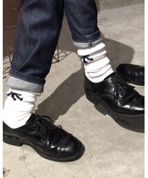 CORGI | ソックス/靴下