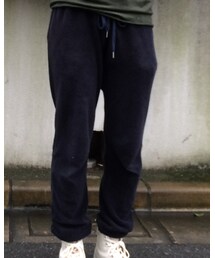 FilMelange | その他パンツ