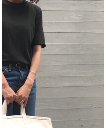 TORY LEATHER | ベルト