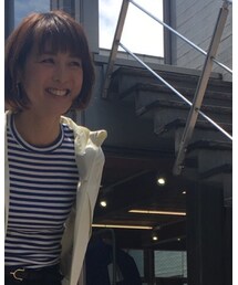 DESCENTE ALLTERRAIN | ジャケット/アウター