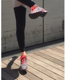 inov-8 | スニーカー