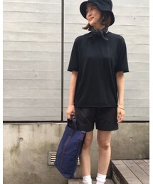 TEMBEA | ハット