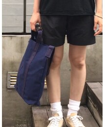 YOUNG&OLSEN The DRYGOODS STORE | スニーカー