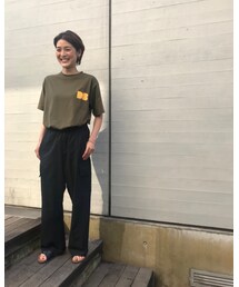 BIRKENSTOCK | サンダル