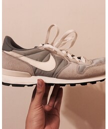 NIKE | シューズ