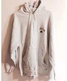 VINTAGE | パーカー