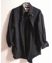 used | トップス