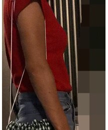 GU | Tシャツ/カットソー