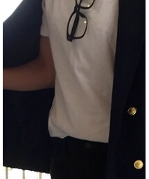 UNIQLO | Tシャツ/カットソー