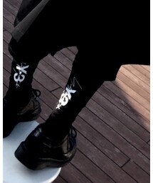 Dr. Martens | シューズ