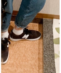 NEW BALANCE | スニーカー
