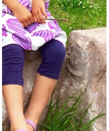 H&M | レギンス/スパッツ