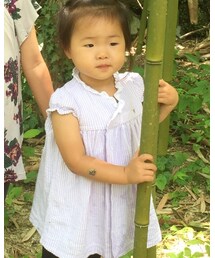 RALPH LAUREN | ワンピース