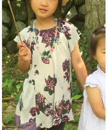 HAKKA KIDS | ワンピース