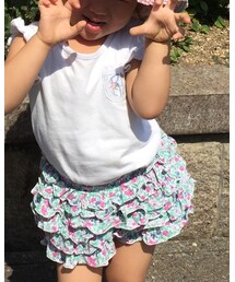 RALPH LAUREN | Tシャツ/カットソー