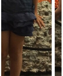 OSHKOSH | デニムパンツ