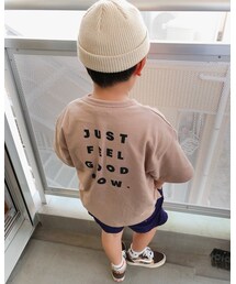 うしろ | その他