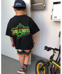 うしろ | その他