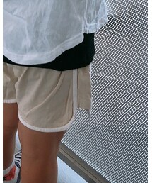 BIG FIELD | その他パンツ