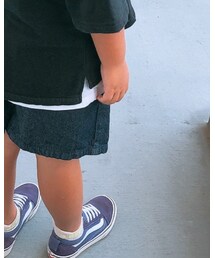 GU | その他パンツ