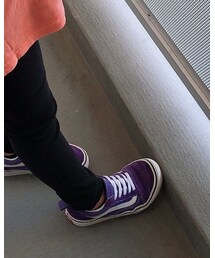 L.COPECK | その他パンツ