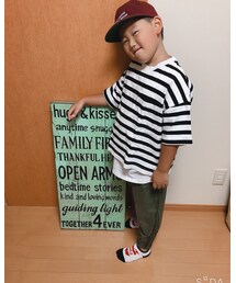 靴忘れた | その他