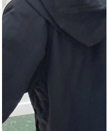 Ocean&Ground | ジャケット/アウター