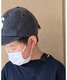 Supreme  | キャップ