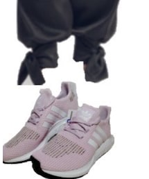 adidas Originals | スニーカー