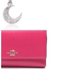 COACH | ショルダーバッグ