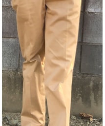 Paul Smith | スラックス