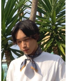 UNIQLO | ストール/ショール