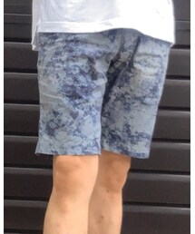 Paul Smith | パンツ