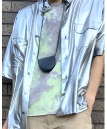 LOEWE | 財布/小物
