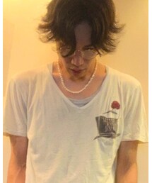 Iroquois | Tシャツ/カットソー