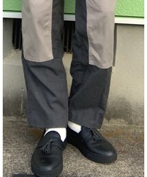 UNITED ARROWS | シューズ