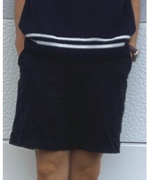 GU | パンツ