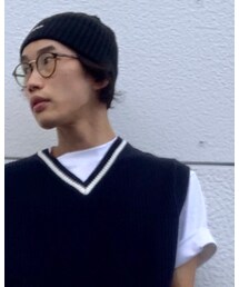Supreme  | ニットキャップ/ビーニー