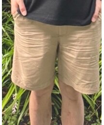 GU | パンツ